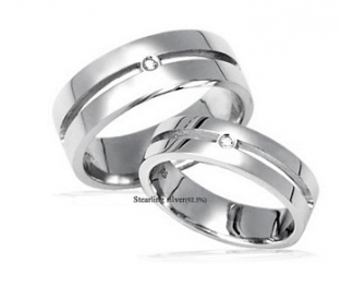 koppel ringen